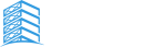 Light Weight Steel | LWS
