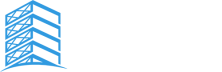 Light Weight Steel | LWS