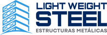 Light Weight Steel | LWS