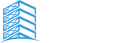 Light Weight Steel | LWS