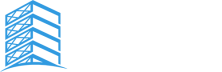 Light Weight Steel | LWS